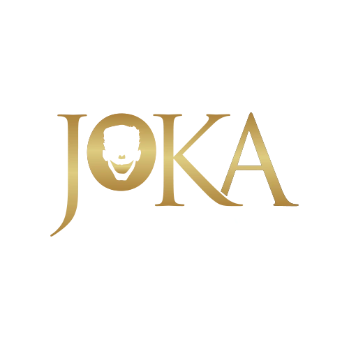 Joka casino